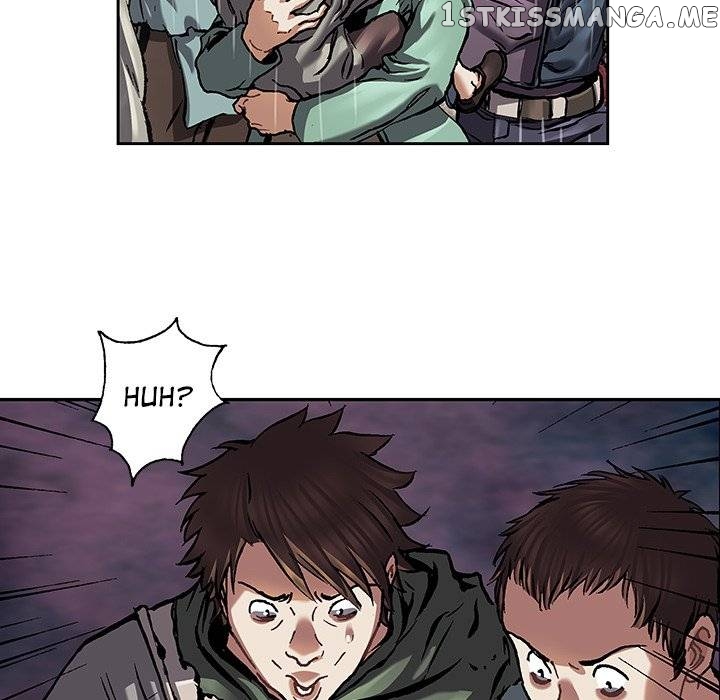 Leviathan, Chapter 144 image 29